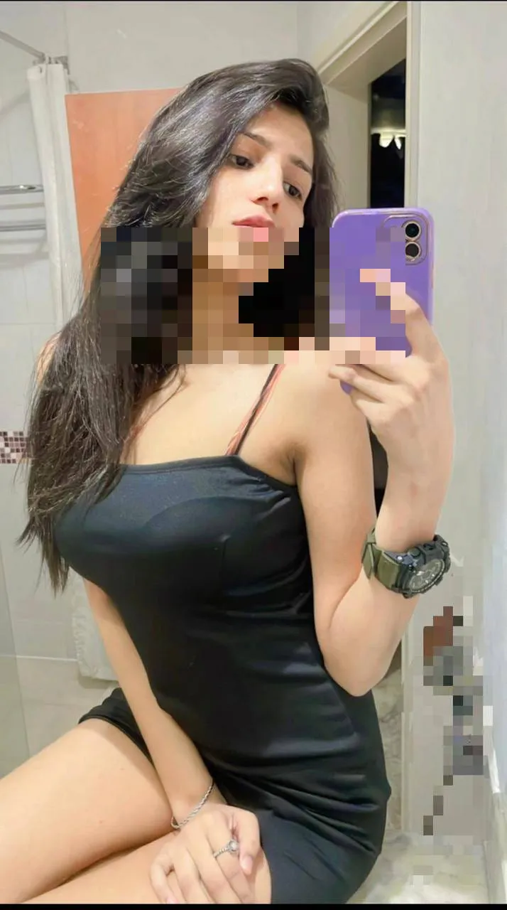Divya - Independent VIP Escort in Jaipur