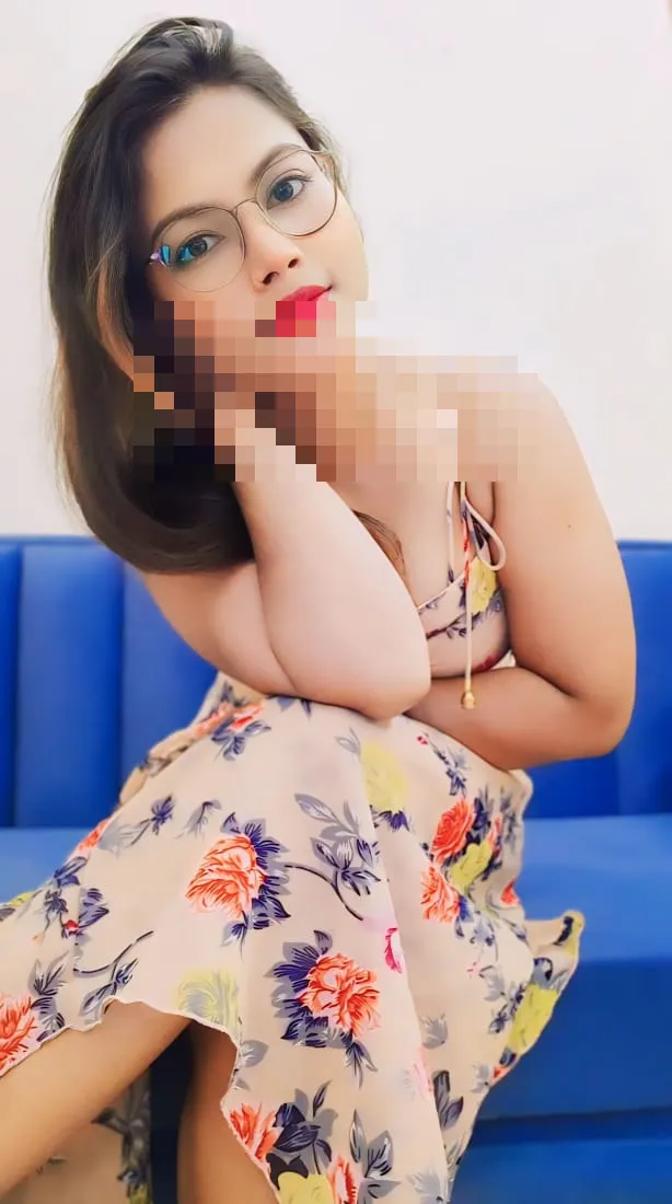 Sonia - Independent VIP Escort in Jaipur